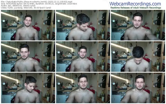 2025/12/11/chaturbate-roberto_twink1-10-19-22