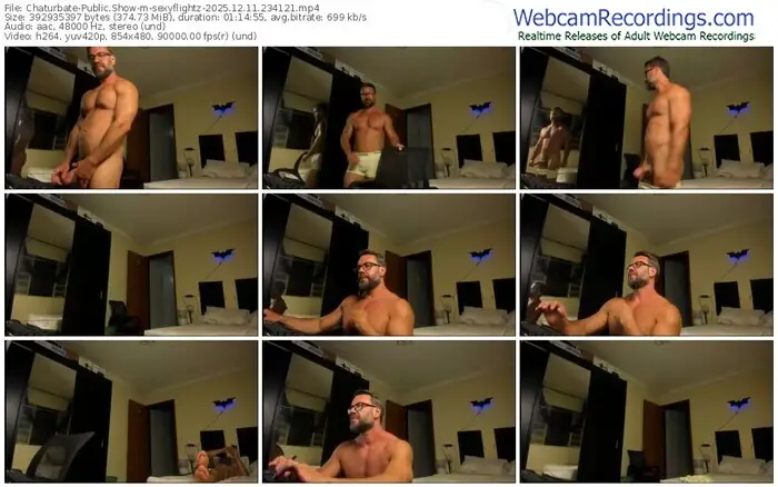 2025/12/11/chaturbate-sexyflightz-23-41-21