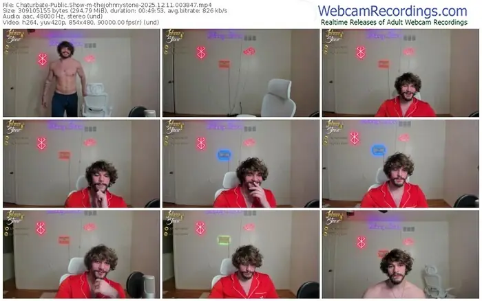 2025/12/11/chaturbate-thejohnnystone-00-38-47