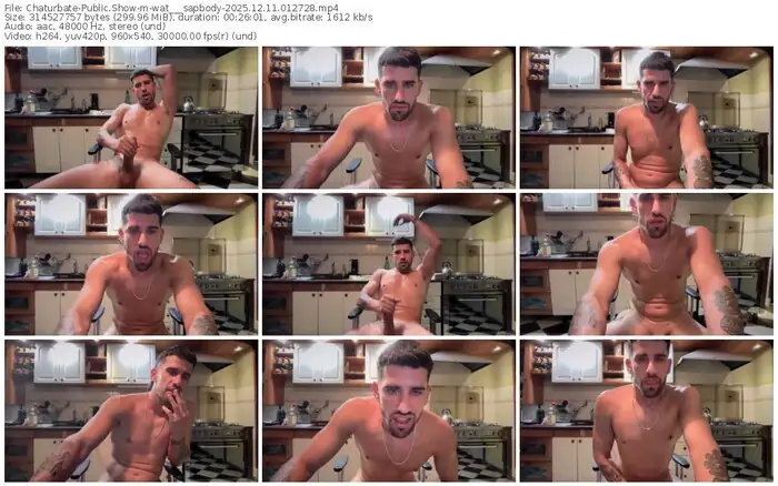 2025/12/11/chaturbate-wat___sapbody-01-27-28