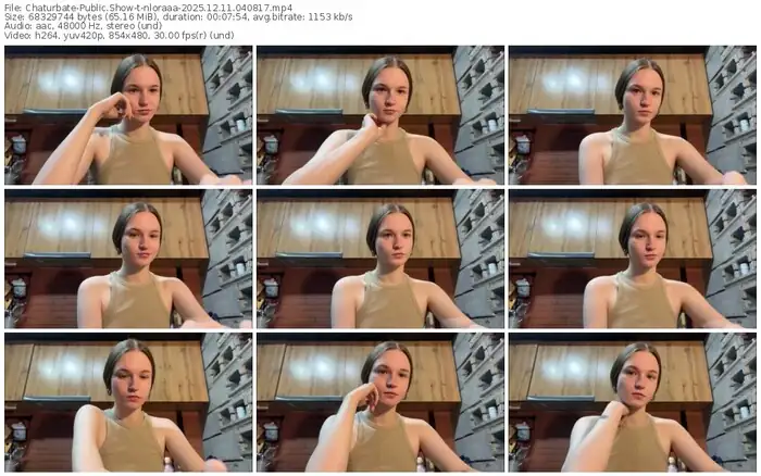 2025/12/11/chaturbate-nloraaa-04-08-17