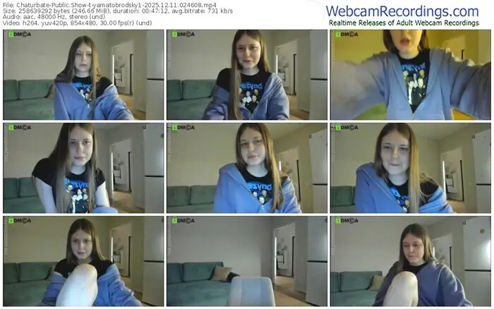 2025/12/11/chaturbate-yamatobrodsky1-02-46-08