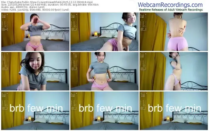 2025/12/12/chaturbate-coventinaashfield-09-06-18