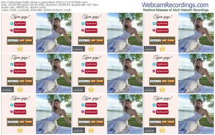 2025/12/13/chaturbate-julesxdann-01-56-49