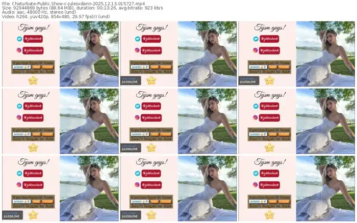 2025/12/13/chaturbate-julesxdann-01-57-27