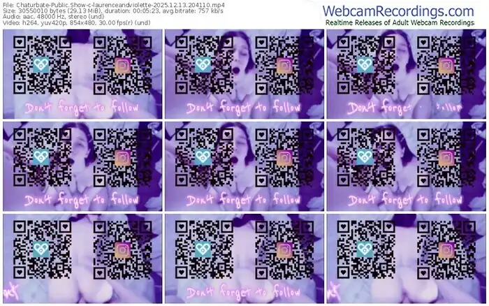 2025/12/13/chaturbate-laurenceandviolette-20-41-10