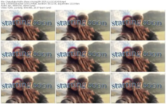 2025/12/13/chaturbate-trying2fit-14-14-18