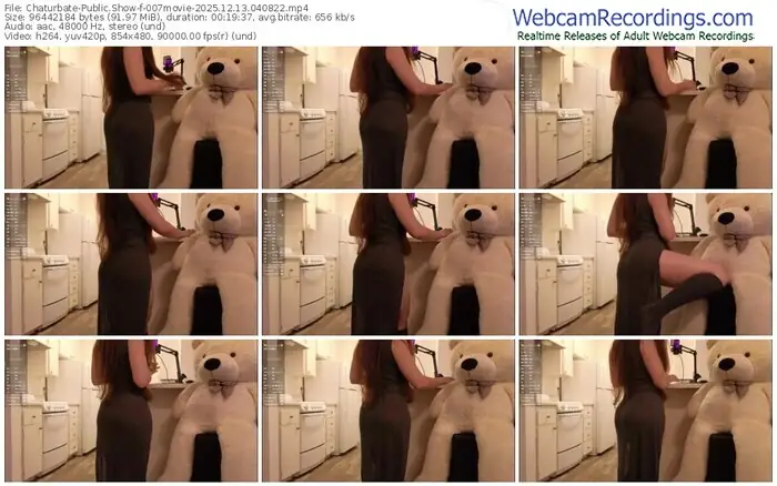 2025/12/13/chaturbate-007movie-04-08-22