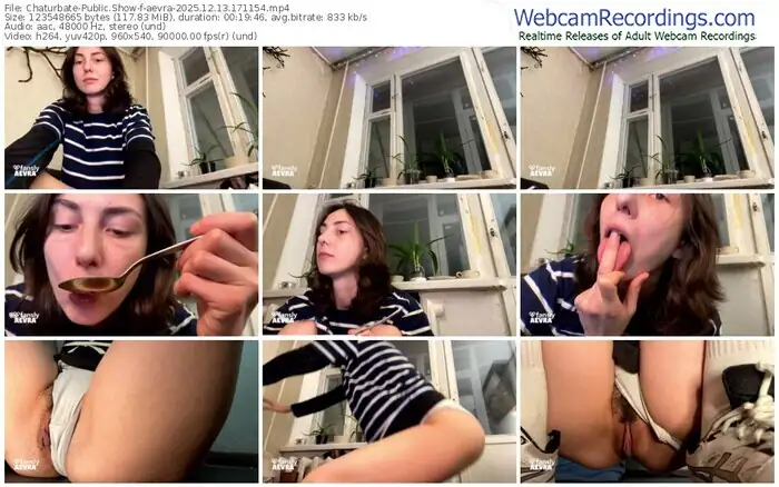 2025/12/13/chaturbate-aevra-17-11-54