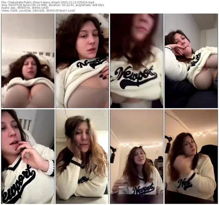 2025/12/13/chaturbate-alexa_dream-02-59-19