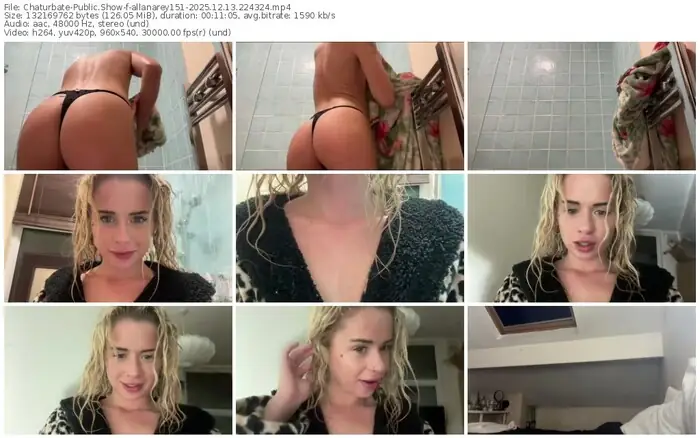 2025/12/13/chaturbate-allanarey151-22-43-24