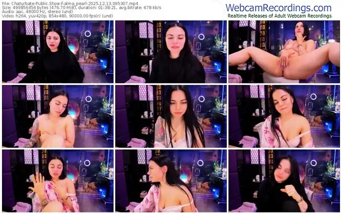 2025/12/13/chaturbate-alma_pearl-09-53-07