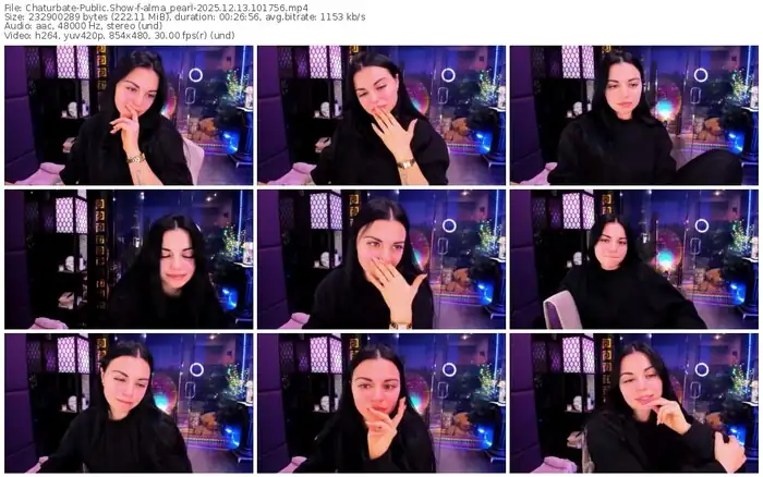 2025/12/13/chaturbate-alma_pearl-10-17-56