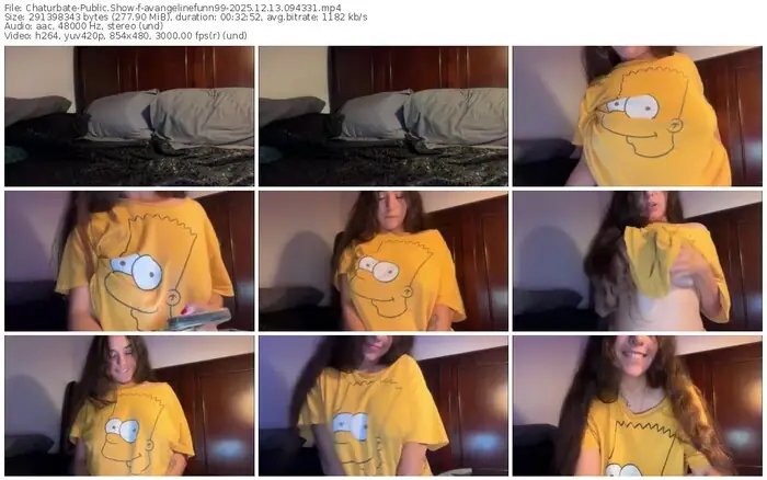 2025/12/13/chaturbate-avangelinefunn99-09-43-31