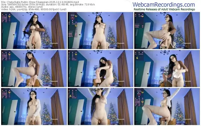 2025/12/13/chaturbate-baeasian-06-28-09