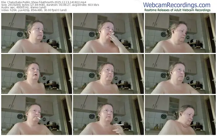 2025/12/13/chaturbate-bethnorth-14-18-22