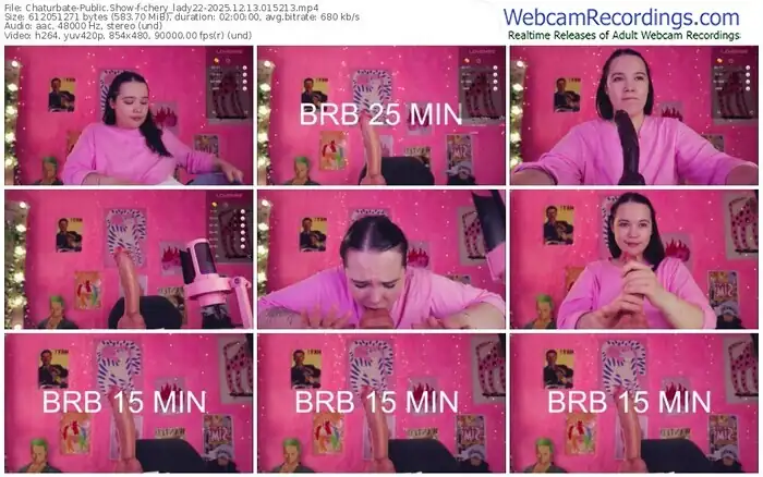 2025/12/13/chaturbate-chery_lady22-01-52-13