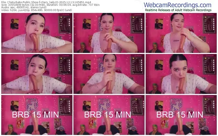 2025/12/13/chaturbate-chery_lady22-16-58-51