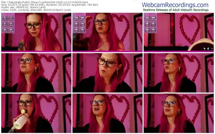 2025/12/13/chaturbate-coolteacher-15-40-43