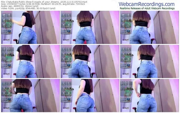 2025/12/13/chaturbate-couple_of_your_dreams_-10-57-02