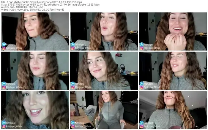 2025/12/13/chaturbate-crazypaty-19-36-30