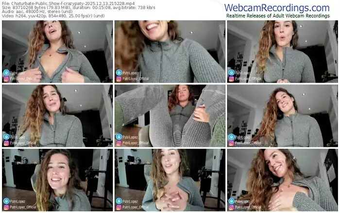 2025/12/13/chaturbate-crazypaty-21-52-28