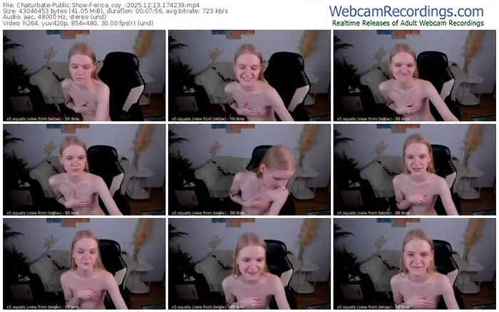 2025/12/13/chaturbate-erica_coy_-17-42-39