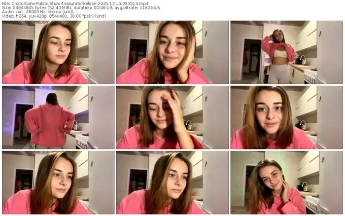 2025/12/13/chaturbate-isauratorkelson-05-35-13