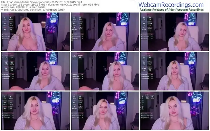 2025/12/13/chaturbate-janemiss-22-26-45