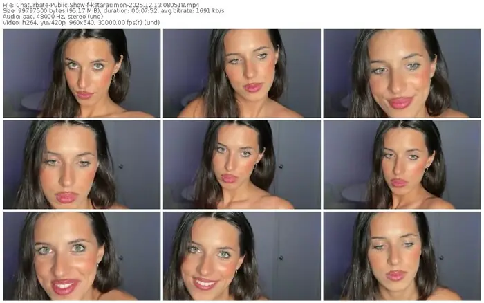 2025/12/13/chaturbate-katarasimon-08-05-18