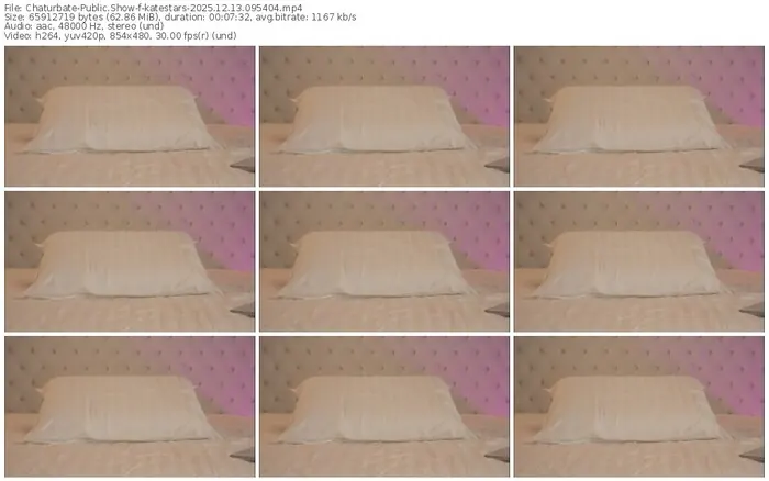 2025/12/13/chaturbate-katestars-09-54-04