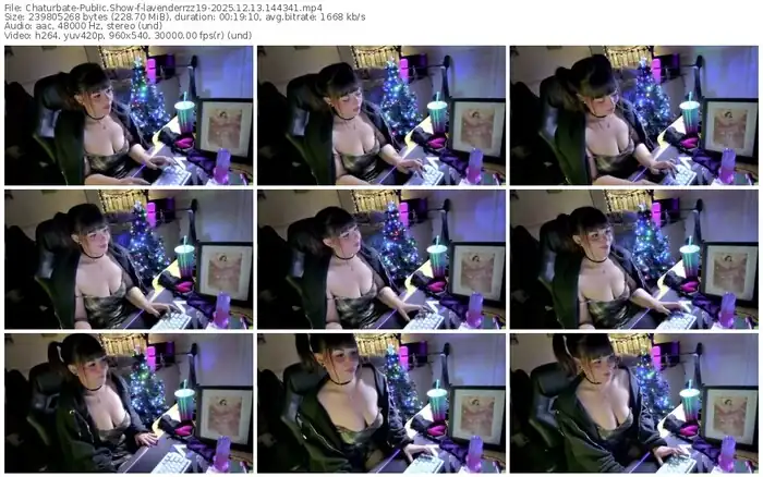2025/12/13/chaturbate-lavenderrzz19-14-43-41