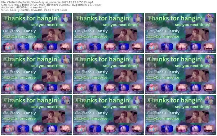 2025/12/13/chaturbate-laylas_universe-05-55-23