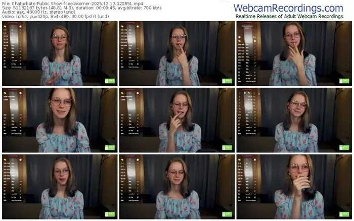 2025/12/13/chaturbate-leolakorner-02-08-51