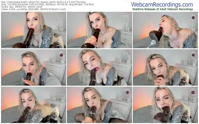 2025/12/13/chaturbate-lil_shouty_bitch-16-37-56