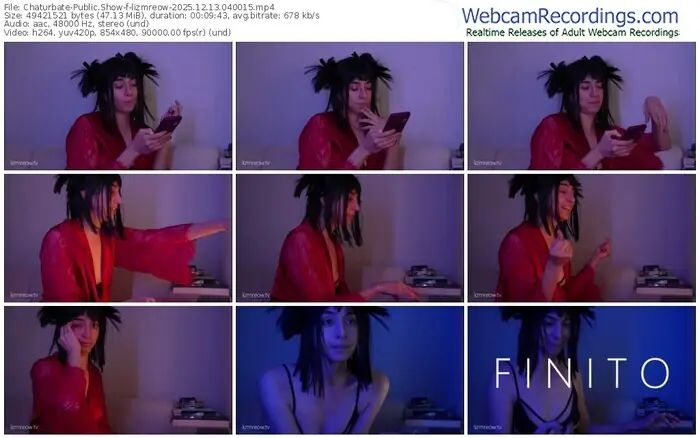 2025/12/13/chaturbate-lizmreow-04-00-15
