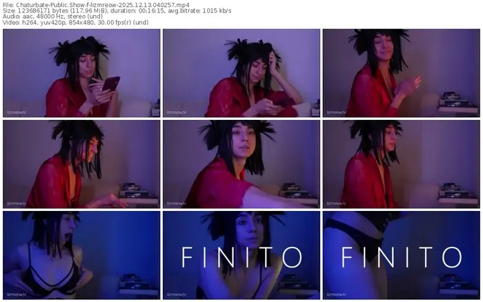 2025/12/13/chaturbate-lizmreow-04-02-57
