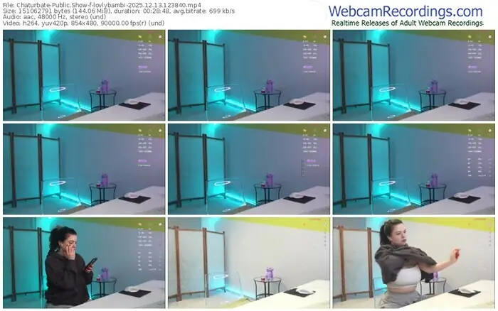 2025/12/13/chaturbate-lovlybambi-12-38-40