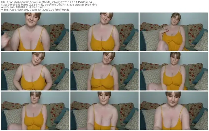 2025/12/13/chaturbate-mathilde_solveig-14-52-03