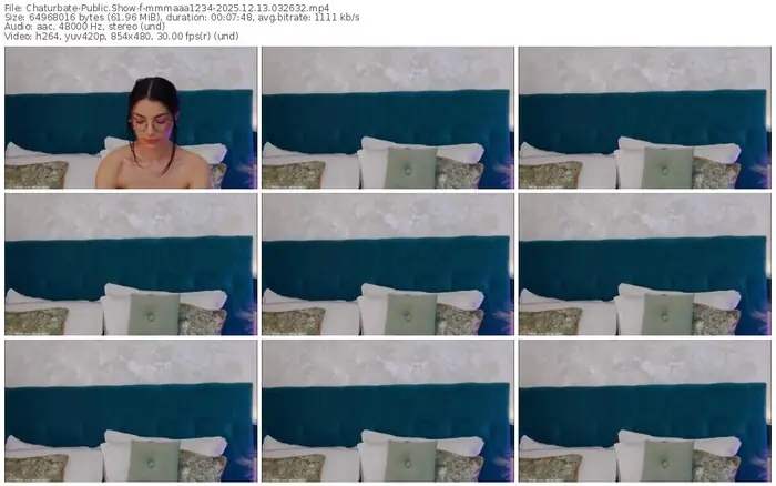 2025/12/13/chaturbate-mmmaaa1234-03-26-32