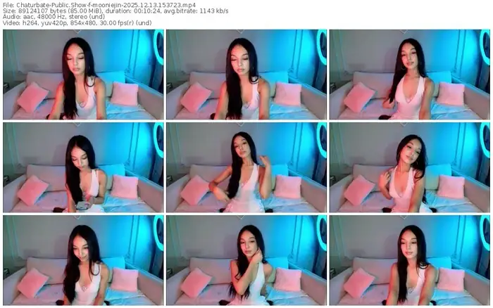 2025/12/13/chaturbate-mooniejin-15-37-23