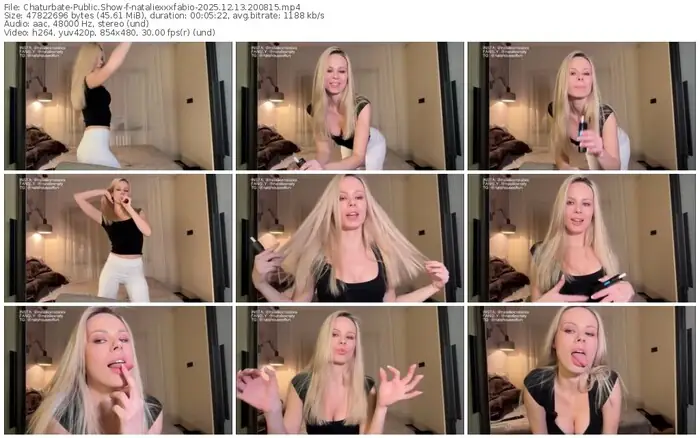 2025/12/13/chaturbate-nataliexxxfabio-20-08-15