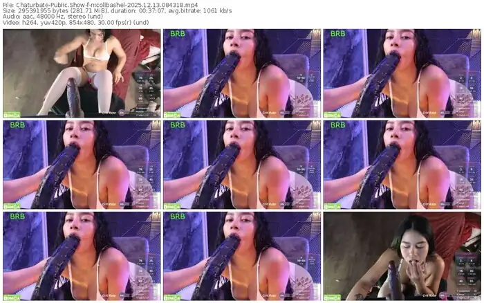 2025/12/13/chaturbate-nicollbashel-08-43-18