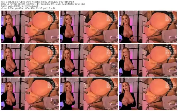 2025/12/13/chaturbate-sophie_baley-00-48-16
