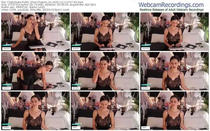 2025/12/13/chaturbate-taanni_bc-03-17-44