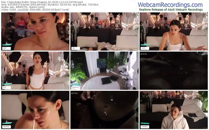 2025/12/13/chaturbate-taanni_bc-07-47-08