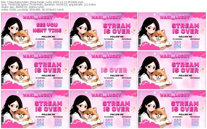 2025/12/13/chaturbate-waki_lucky-05-26-49