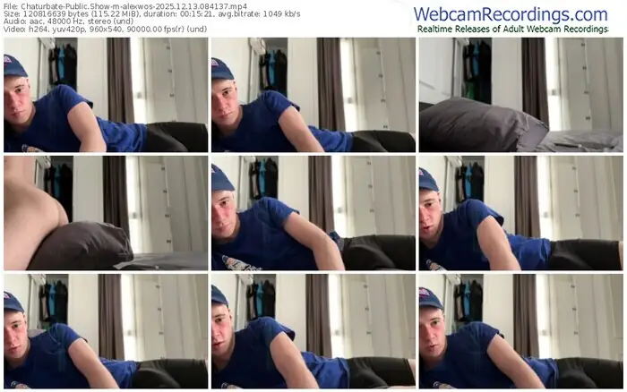 2025/12/13/chaturbate-alexwos-08-41-37