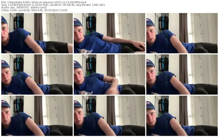 2025/12/13/chaturbate-alexwos-09-09-58