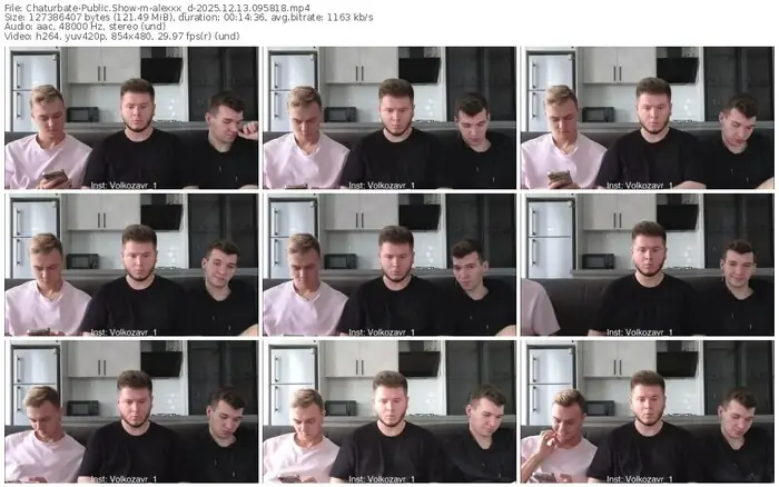 2025/12/13/chaturbate-alexxx_d-09-58-18